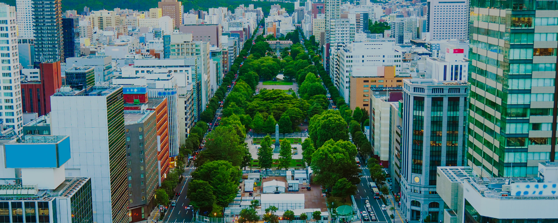 春楡法律事務所 Harunire Law Office