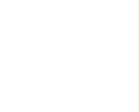 春楡法律事務所 Harunire Law Office